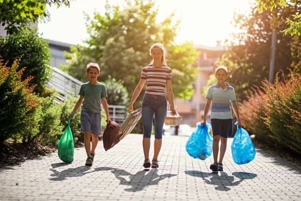Best Household Junk Removal  in Jacksonville, NC