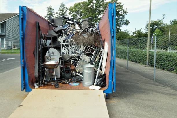 Best Appliance Removal Near Me  in Jacksonville, NC