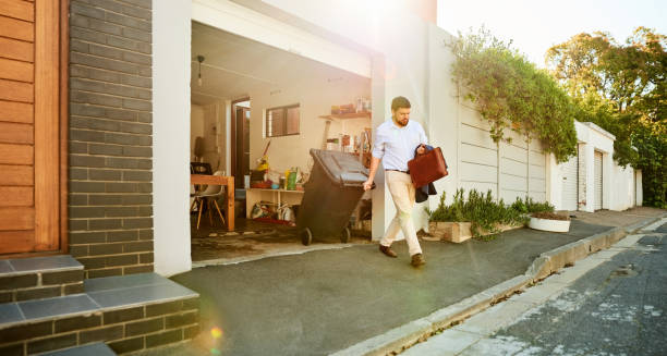 Best Estate Cleanout Services  in Jacksonville, NC