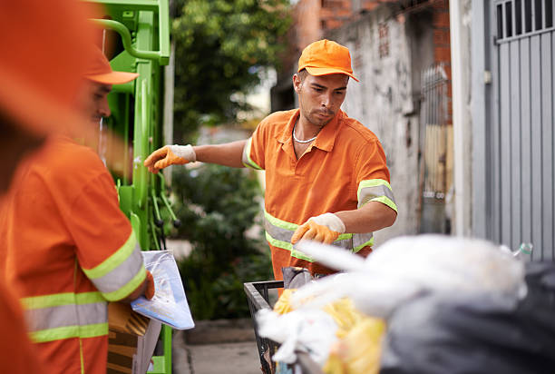 Best Estate Cleanout Services  in Jacksonville, NC